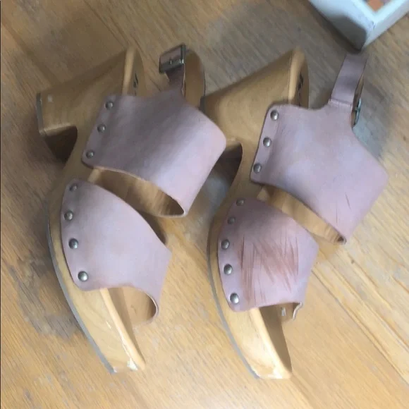 Korks - Kirk Ease - Picture 4 of 4